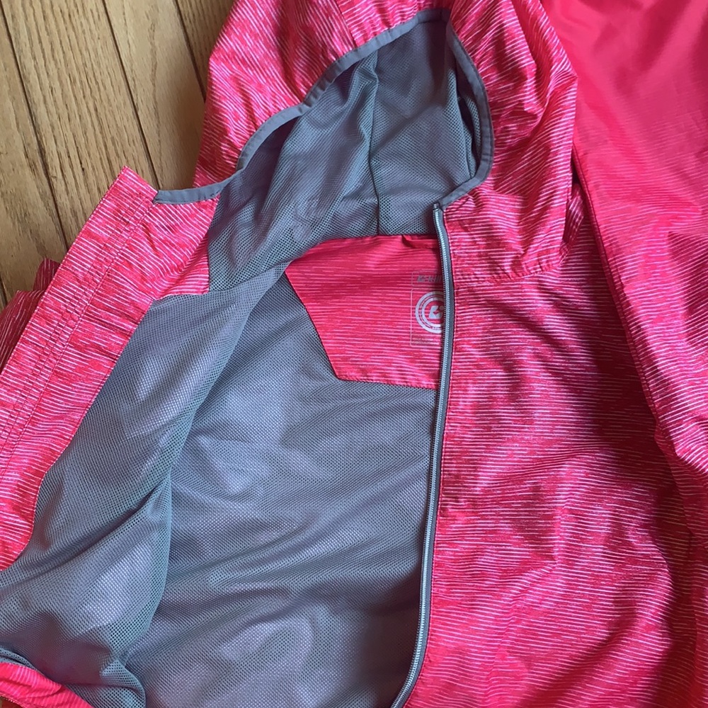 NWT Killtec lightweight jacket - Picture 5 of 10